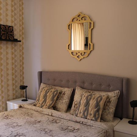 Gallery Hotel Amman Luaran gambar